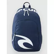 Rip Curl Ozone 30L grudnjaknd Backpack navy