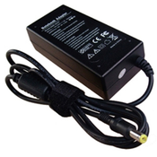 polnilec za prenosnike Acer, 65W / 19V / 3,42A / 5,5mm x 1,7mm