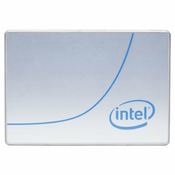 Intel D7 P5620 U.2 12800 GB PCI Express 4.0 TLC 3D NAND NVMe