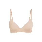 Hunkemöller Nedrček Mona bež