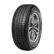 Radar RPX800 205/60 R15 95V