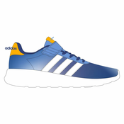 Adidas športni copat ID3394 LITE RACER 3.0 EL I F modra 24