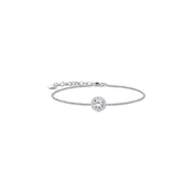 Thomas Sabo Narukvice