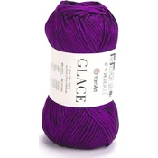 Yarn Art Glace 7312 Pletilna preja