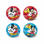 PVC Lopta Mickey Mouse