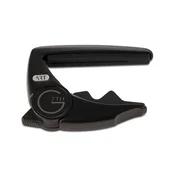 Kapodaster Performance akustika G7th 529.712
