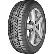 SAVA zimska pnevmatika 275/45R20 110V Eskimo SUV 2