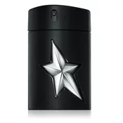 Mugler A*Men Fantasm Parfumska voda - Tester, 100ml