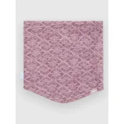 Roxy Sayna Collar Neck Warmer nirvana roxygram tonal