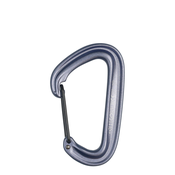 Vponka Black Diamond Litewire - gray