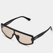 BOLON Naocare za sunce 0BS5079 A16 140, Žute