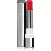 Avon Anew hidratantni ruž za usne nijansa Revitalizing Rouge 3.6 ml