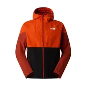 The North Face Lightning pisana