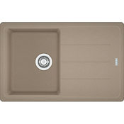 Fragranit korita Franke BFG 611 BASIS Cashmere