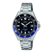Casio Timeless MDV-10D-1A2VDF
