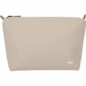 Athlecia BERLINA cosmetic bag