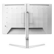 Philips Evnia 5000 27M2C5501/00 computer monitor 68.6 cm (27) 2560 x 1440 pixels Quad HD LCD White