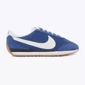 NIKE Patike pacific M