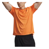 Under Armour Majica Tech Textured