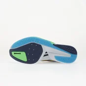 Sneakers adidas Adizero Boston 13 Blue/ Gold Met./ Blue Burst EUR 47 1/3