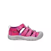 Keen Newport H2 Y