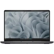 Laptop Dell - Pro 14 PC14255, 14, FHD, Ryzen AI 5 Pro, 16GB/512GB