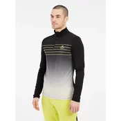 Mens sweatshirt Protest PRTBIGBY