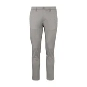 Only & Sons Chino hlače ONSThor 0209  pegasto siva