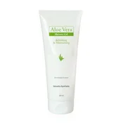 Aloe Vera Shower Gel