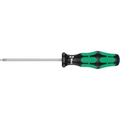 Wera Izvijač Wera 354 Hex-Plus, 5023105001, zev ključa: 2,0 x 75mm