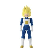 Akcijska figurica Bandai Dragon Ball Daima - Super Saiyan 3 Vegeta - 30 cm (40905)