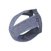 Hurtta Breezy ECO blackberry XL