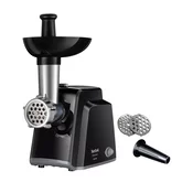 Tefal Classic mašina za mljevenje mesa Link Plus | 1400 W