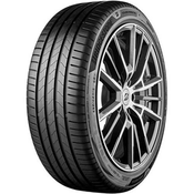 Bridgestone letna pnevmatika 235/45R17 97Y XL TURANZA 6 Enliten DOT0124