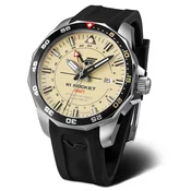Ure Vostok NH34-225A713