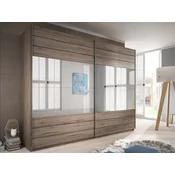 Garderoba Austin J103