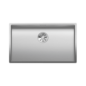 BLANCO CLARON 700-U Durinox 523387