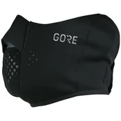 Gore Windstopper Gesichtswärmer