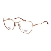 Ana Hickmann Naocare HI 1255 05A