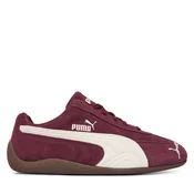 Superge Puma Speedcat OG II 408463 Temno rdeča