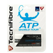 Tecnifibre Grip Pro Contact Slim ATP