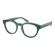 Polo Naocare PH 2262 6084