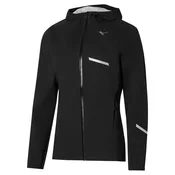 Mizuno Trail Waterproof 20K ER Jacket