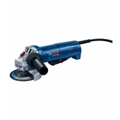 BOSCH GWS 9-125 P Kotni brusilnik