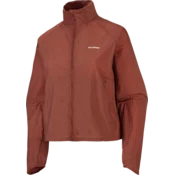 Salomon Jakna SHAKEout Fly