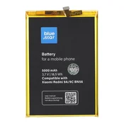 Blue Star Baterija za Xiaomi Redmi 9A/9C/POCO M2 Pro (BN56) 5000 mAh Blue Star