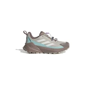 ADIDAS TERREX Nizki čevelj TRAILMAKER 2 turkizna/greige/črna/off-bela