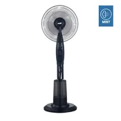 Elit Ventilator mist FMS-4012N