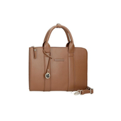 Pepe Jeans Torba za dokumenta - Braon ( 79.461.32 )