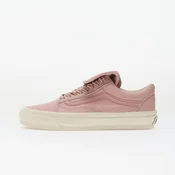 Sneakers Vans LX Old Skool EXT Soft Leather Misty Mauve EUR 38.5